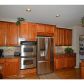 8515 Edwardton Drive, Roswell, GA 30076 ID:2624322