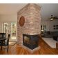 8515 Edwardton Drive, Roswell, GA 30076 ID:2624323