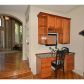 8515 Edwardton Drive, Roswell, GA 30076 ID:2624324