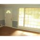 42 Manuel Court, Marietta, GA 30066 ID:1586415