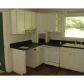 42 Manuel Court, Marietta, GA 30066 ID:1586416