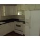 42 Manuel Court, Marietta, GA 30066 ID:1586418