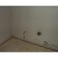 42 Manuel Court, Marietta, GA 30066 ID:1586420