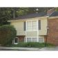 Unit 26 - 5140 Highpoint Road, Union City, GA 30291 ID:2459085