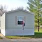 2700 Eaton Rapids Road, Lot #20, Lansing, MI 48911 ID:2610582