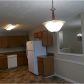 4272 Beaverton Circle, Loganville, GA 30052 ID:2914252