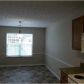 4272 Beaverton Circle, Loganville, GA 30052 ID:2914253