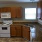 4272 Beaverton Circle, Loganville, GA 30052 ID:2914254