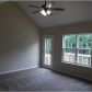 4272 Beaverton Circle, Loganville, GA 30052 ID:2914255