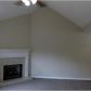 4272 Beaverton Circle, Loganville, GA 30052 ID:2914256