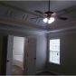 4272 Beaverton Circle, Loganville, GA 30052 ID:2914257