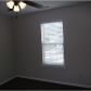 4272 Beaverton Circle, Loganville, GA 30052 ID:2914259