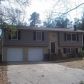 370 Valiant Lane, Riverdale, GA 30274 ID:6001728