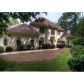 13145 Addison Road, Roswell, GA 30075 ID:2623272