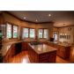 13145 Addison Road, Roswell, GA 30075 ID:2623274