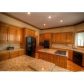 13145 Addison Road, Roswell, GA 30075 ID:2623275