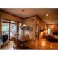 13145 Addison Road, Roswell, GA 30075 ID:2623276