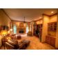 13145 Addison Road, Roswell, GA 30075 ID:2623277