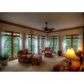 13145 Addison Road, Roswell, GA 30075 ID:2623280