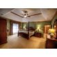 13145 Addison Road, Roswell, GA 30075 ID:2623281