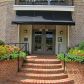 901 Abernathy Road, Atlanta, GA 30328 ID:4259022