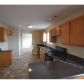 812 Kohl Drive, Mcdonough, GA 30253 ID:4493390