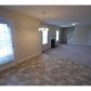 812 Kohl Drive, Mcdonough, GA 30253 ID:4493391