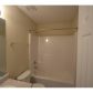 812 Kohl Drive, Mcdonough, GA 30253 ID:4493394