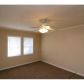 1984 Brenda Drive, Austell, GA 30168 ID:5979922