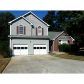 3314 Piney Way, Loganville, GA 30052 ID:3069304