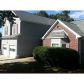 3314 Piney Way, Loganville, GA 30052 ID:3069305