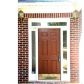 3314 Piney Way, Loganville, GA 30052 ID:3069306