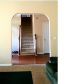 3314 Piney Way, Loganville, GA 30052 ID:3069307