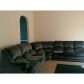 3314 Piney Way, Loganville, GA 30052 ID:3069308