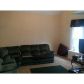 3314 Piney Way, Loganville, GA 30052 ID:3069309