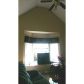 3314 Piney Way, Loganville, GA 30052 ID:3069310