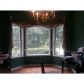 3314 Piney Way, Loganville, GA 30052 ID:3069313