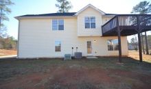 113 Brittany Lane Mcdonough, GA 30252