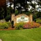 3062 Ridgeview Drive, Villa Rica, GA 30180 ID:5097844