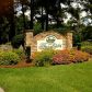 3062 Ridgeview Drive, Villa Rica, GA 30180 ID:5789351