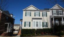 Unit 3971 - 3971 Station Way Suwanee, GA 30024