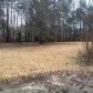 5661 Lanny Drive, Powder Springs, GA 30127 ID:5577713