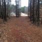 5661 Lanny Drive, Powder Springs, GA 30127 ID:5577715