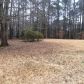 5661 Lanny Drive, Powder Springs, GA 30127 ID:5577717