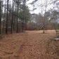 5661 Lanny Drive, Powder Springs, GA 30127 ID:5577719