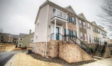 Unit 3768 - 3768 Lake Point Boulevard Suwanee, GA 30024