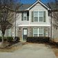 3441 Waldrop Trail, Decatur, GA 30034 ID:5979932