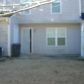 3441 Waldrop Trail, Decatur, GA 30034 ID:5979933