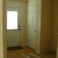 3441 Waldrop Trail, Decatur, GA 30034 ID:5979940