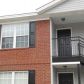 310 Tibet Ave 10, Savannah, GA 31406 ID:6001785